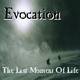 Evocation (CZ) : The Last Moment of Life